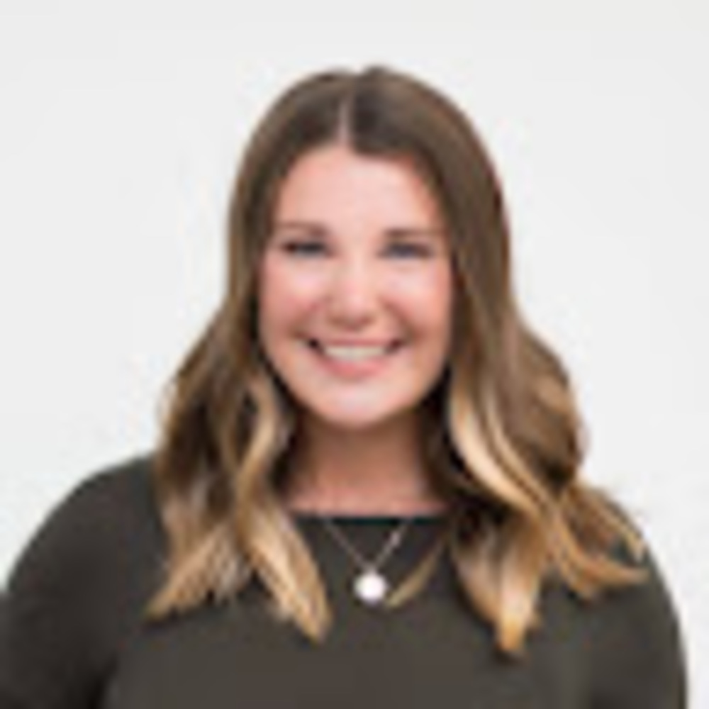 Meet your Posher, Marisa